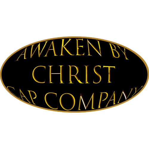 Awaken By Christ Cap Company